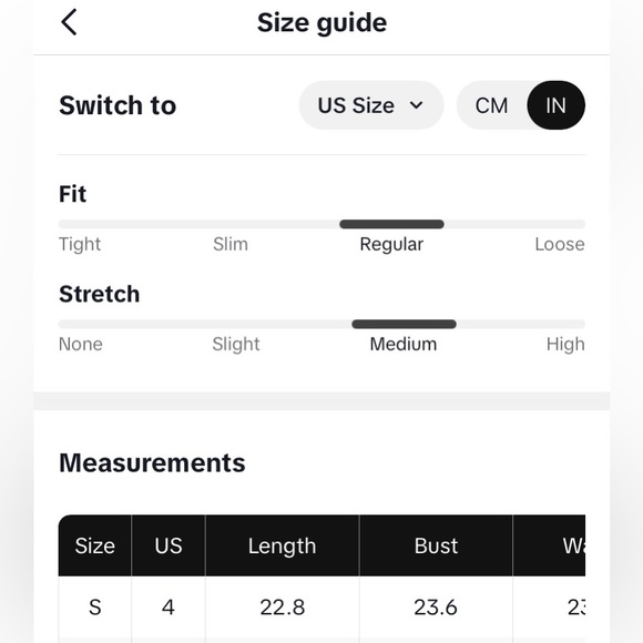 A26 Square Neck Smocked Blouse Flounced Long Sleeve Maroon Puff Sleeve sz Small - Picture 7 of 15